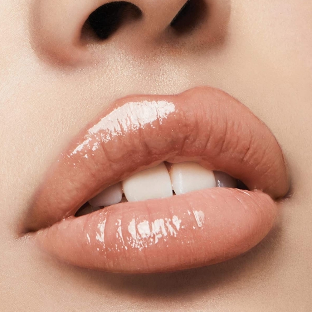 Milani Lip Plumper